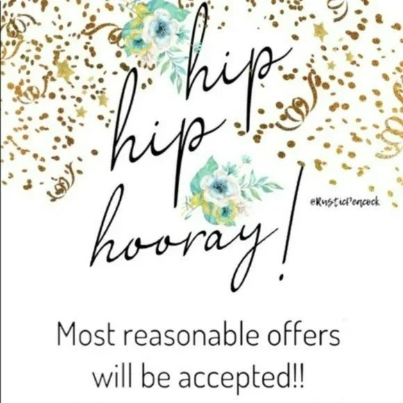 BCBGMAXAZRIA RED FLORAL EMBOSSED STRAPLESS COCKTAIL PARTY DRESS - Picture 7 of 7